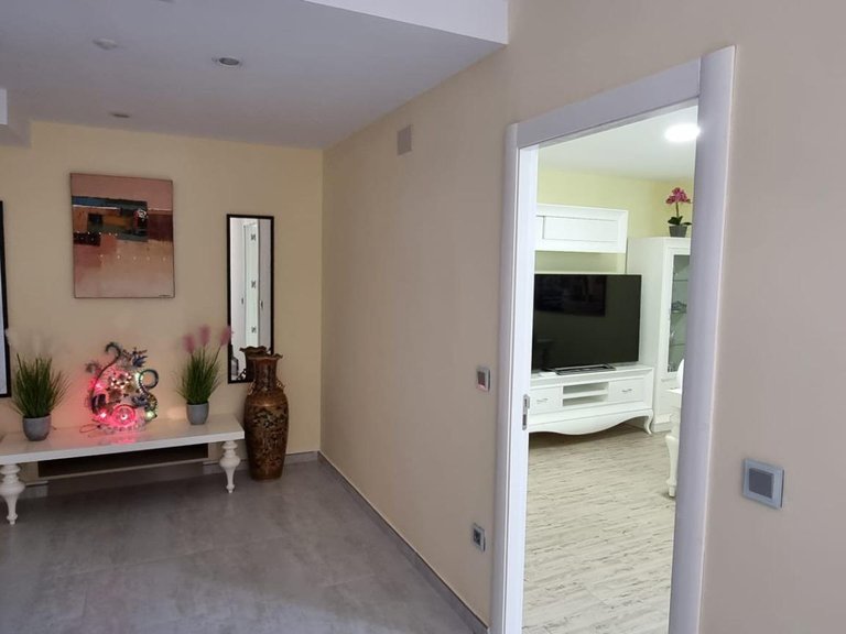 Villa for Sale in Costa Blanca Altea, Alicante 20