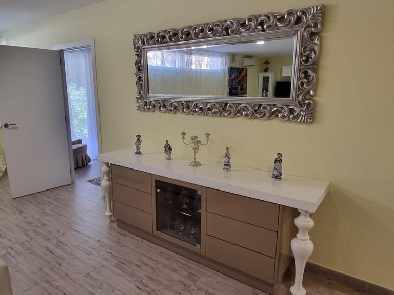 Villa for Sale in Costa Blanca Altea, Alicante 21