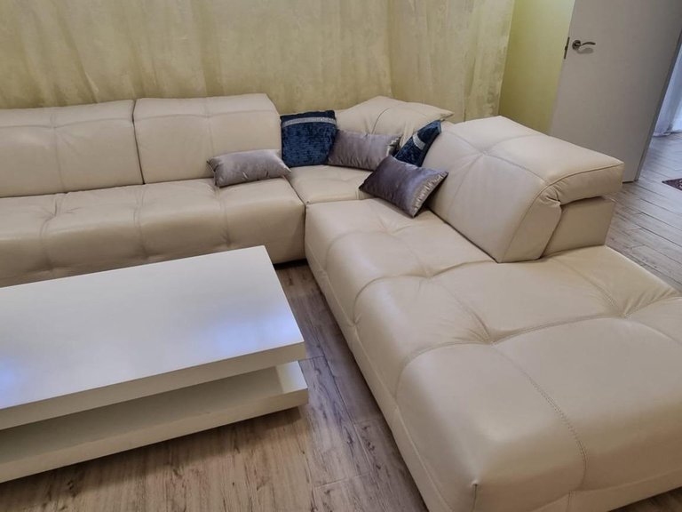 Villa for Sale in Costa Blanca Altea, Alicante 22