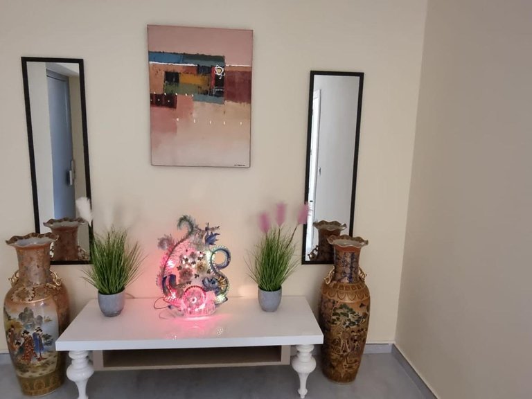 Villa for Sale in Costa Blanca Altea, Alicante 23