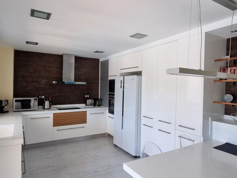 Villa for Sale in Costa Blanca Altea, Alicante 25