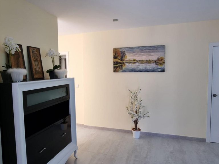 Villa for Sale in Costa Blanca Altea, Alicante 26