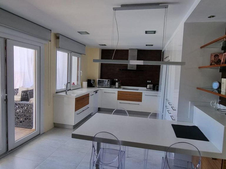 Villa for Sale in Costa Blanca Altea, Alicante 27