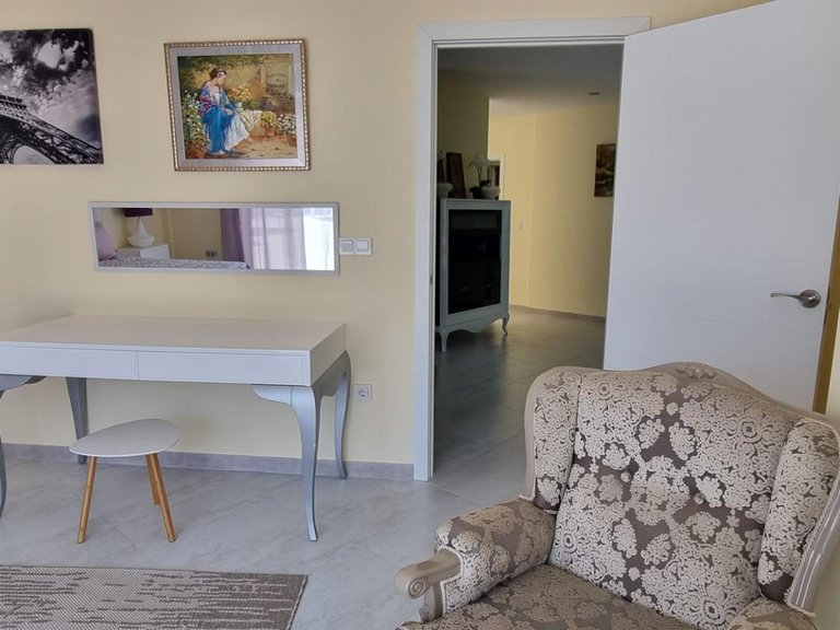 Villa for Sale in Costa Blanca Altea, Alicante 31