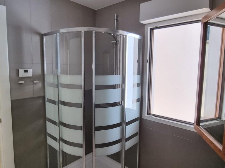 Villa for Sale in Costa Blanca Altea, Alicante 32