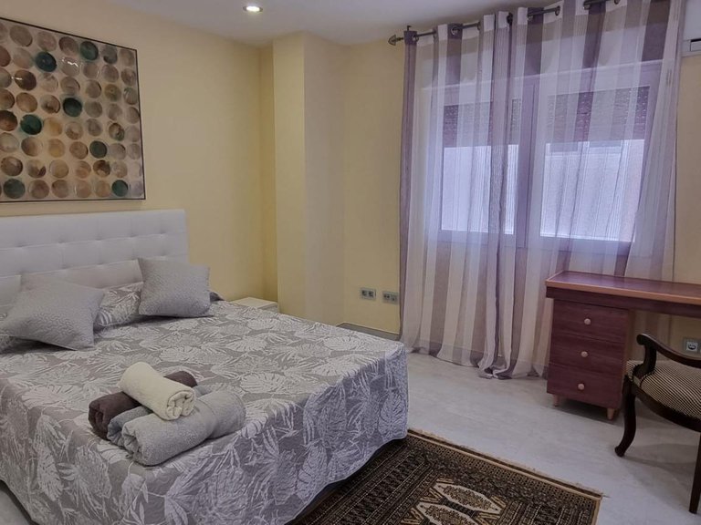 Villa for Sale in Costa Blanca Altea, Alicante 33