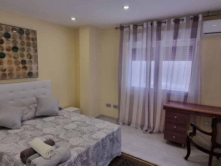 Villa for Sale in Costa Blanca Altea, Alicante 34