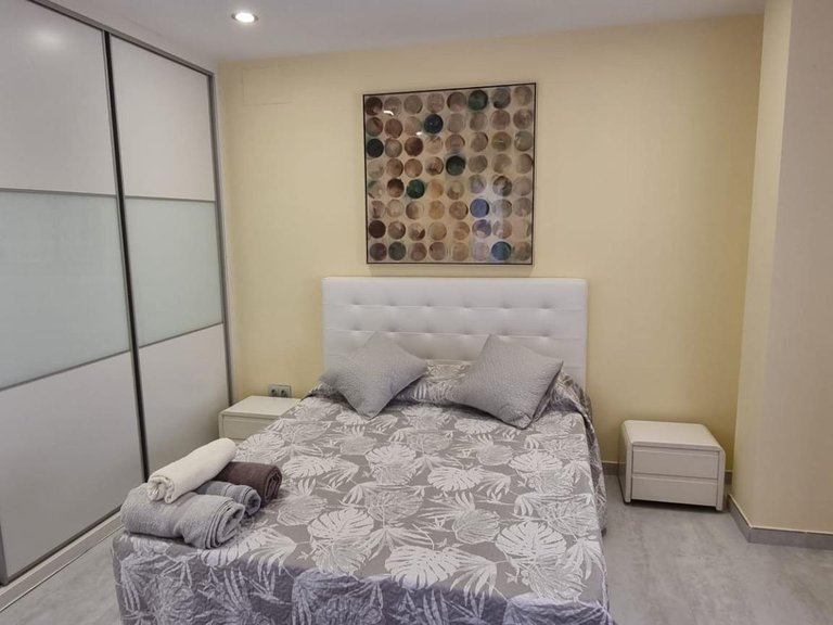 Villa for Sale in Costa Blanca Altea, Alicante 35