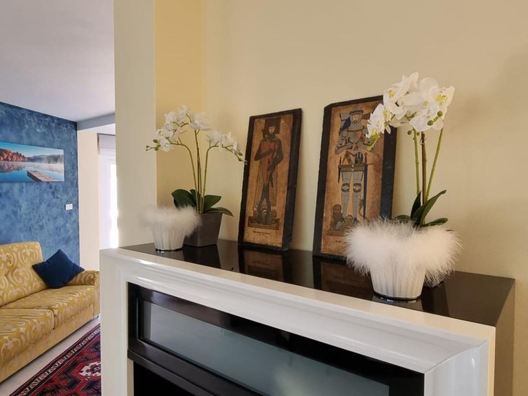 Villa for Sale in Costa Blanca Altea, Alicante 36