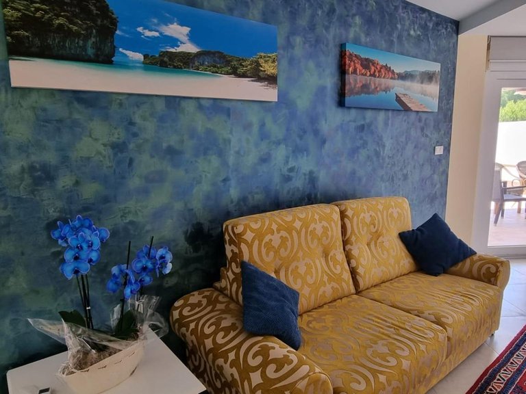 Villa for Sale in Costa Blanca Altea, Alicante 37