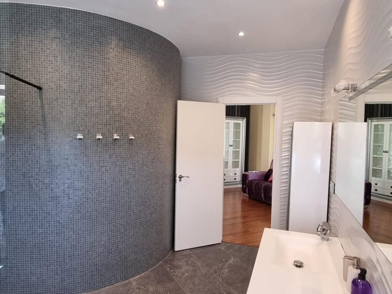 Villa for Sale in Costa Blanca Altea, Alicante 42