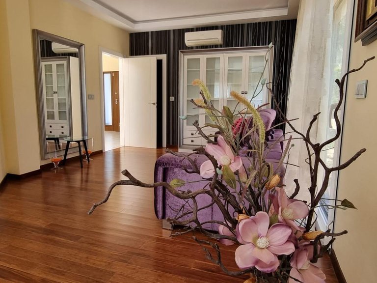 Villa for Sale in Costa Blanca Altea, Alicante 44