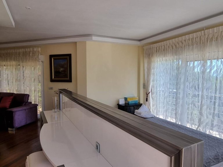 Villa for Sale in Costa Blanca Altea, Alicante 48