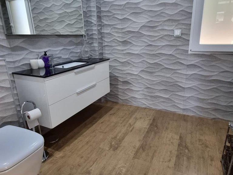 Villa for Sale in Costa Blanca Altea, Alicante 50