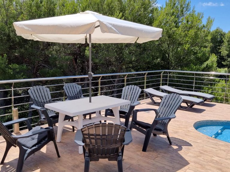 Villa for Sale in Costa Blanca Altea, Alicante 7