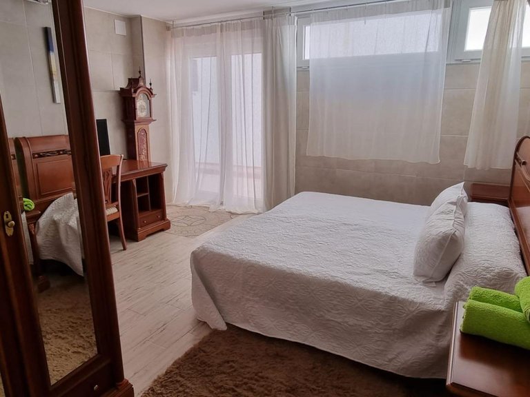 Villa for Sale in Costa Blanca Altea, Alicante 8