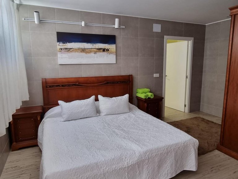 Villa for Sale in Costa Blanca Altea, Alicante 9