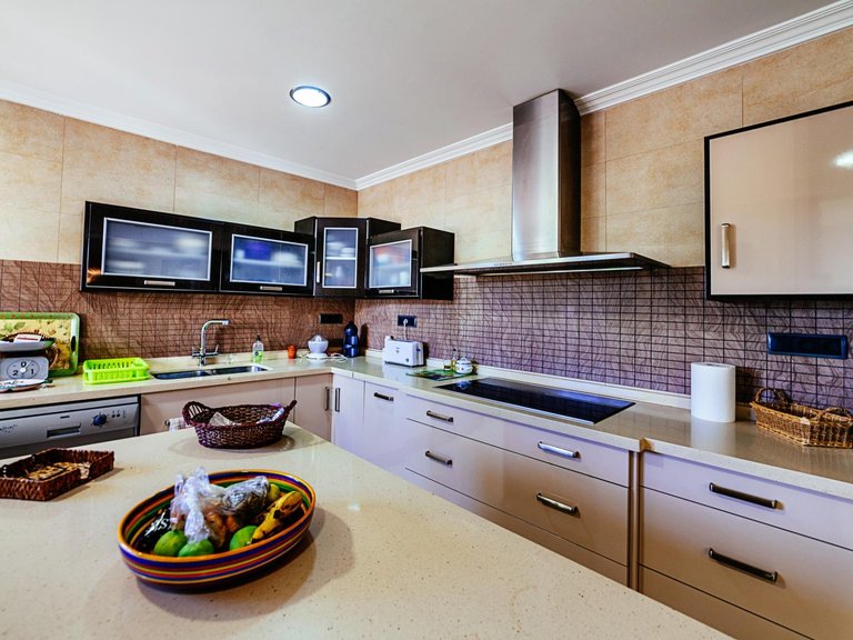 Villa for Sale in Costa Blanca Los Montesinos, Alicante 10