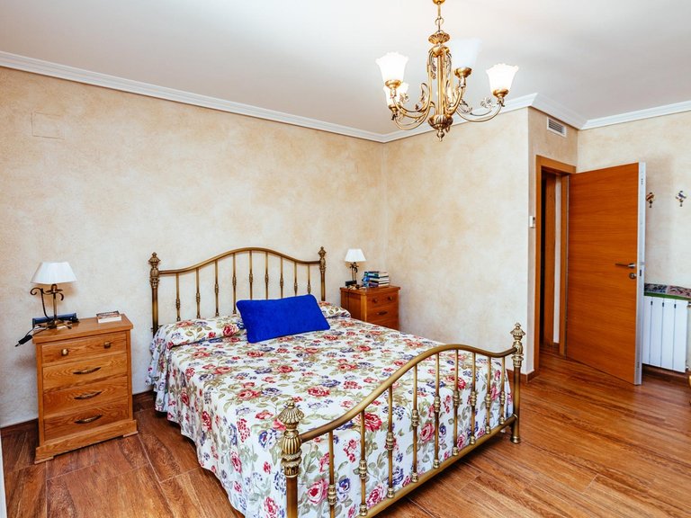 Villa for Sale in Costa Blanca Los Montesinos, Alicante 29