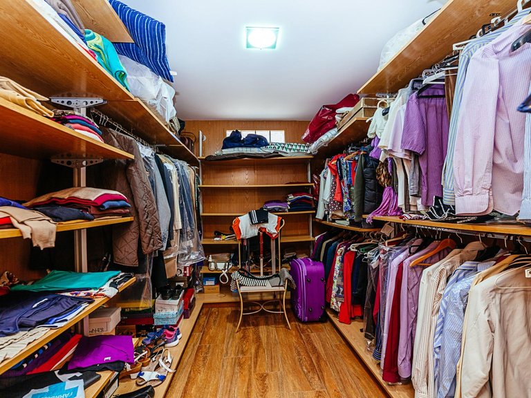 Villa for Sale in Costa Blanca Los Montesinos, Alicante 31