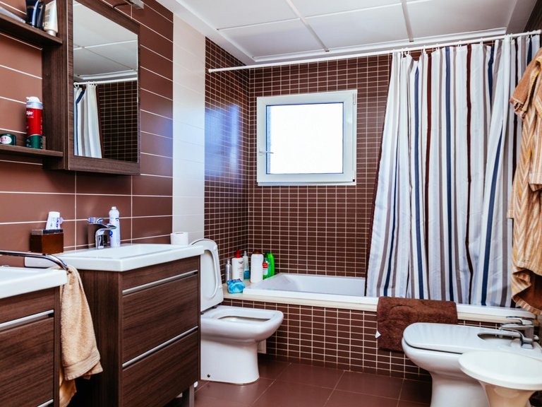 Villa for Sale in Costa Blanca Los Montesinos, Alicante 32