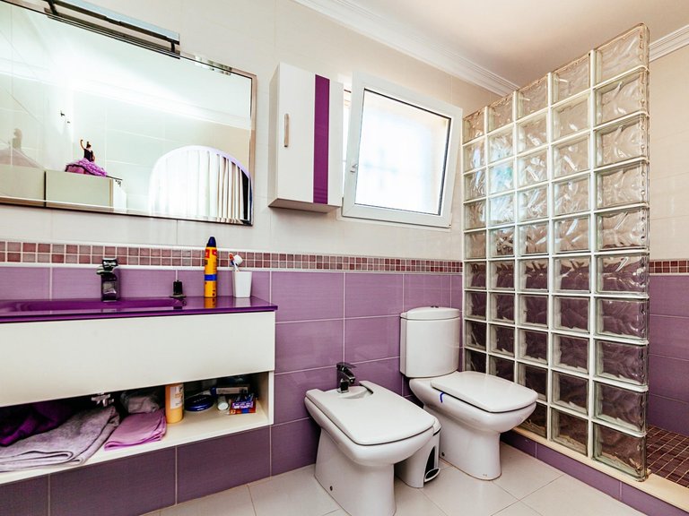 Villa for Sale in Costa Blanca Los Montesinos, Alicante 33