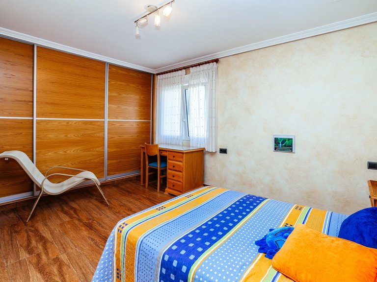 Villa for Sale in Costa Blanca Los Montesinos, Alicante 35