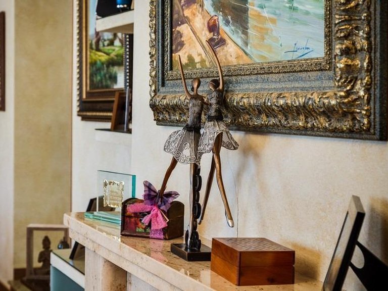 Villa for Sale in Costa Blanca Los Montesinos, Alicante 39