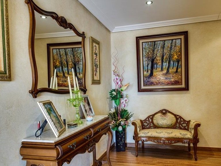 Villa for Sale in Costa Blanca Los Montesinos, Alicante 40