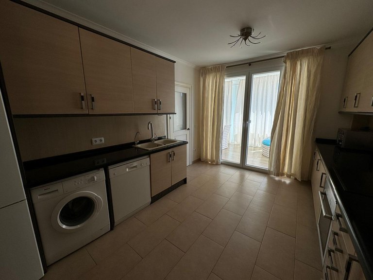 Villa for Sale in Costa Blanca Altea, Alicante 10