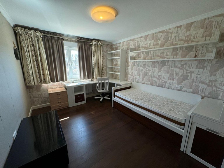 Villa for Sale in Costa Blanca Altea, Alicante 11