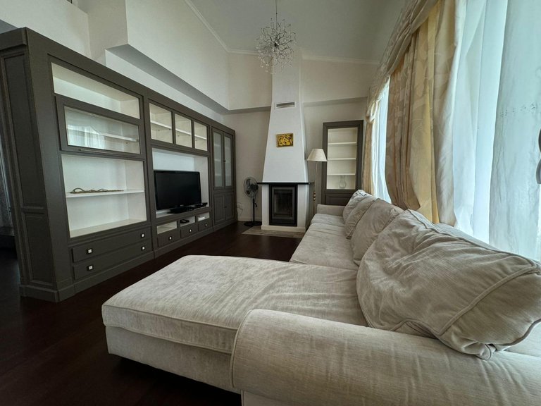 Villa for Sale in Costa Blanca Altea, Alicante 14