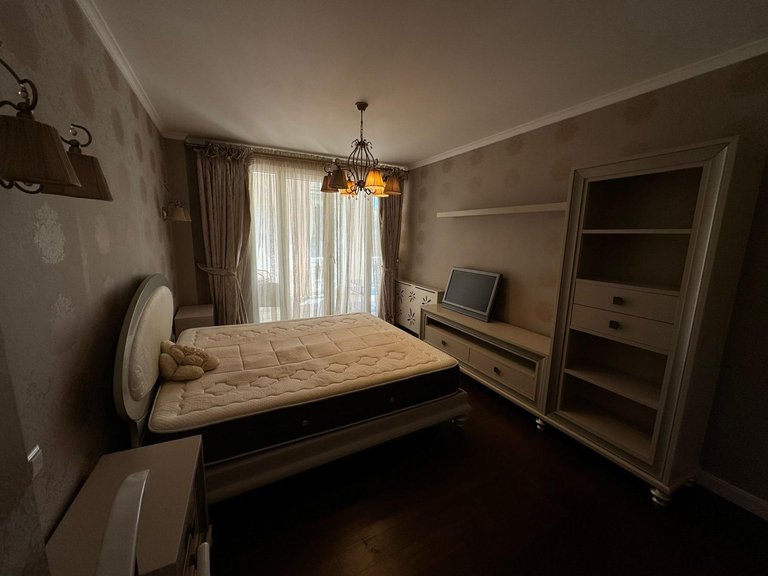 Villa for Sale in Costa Blanca Altea, Alicante 15