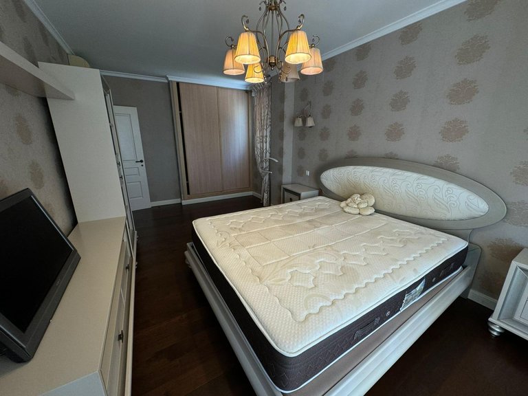 Villa for Sale in Costa Blanca Altea, Alicante 16