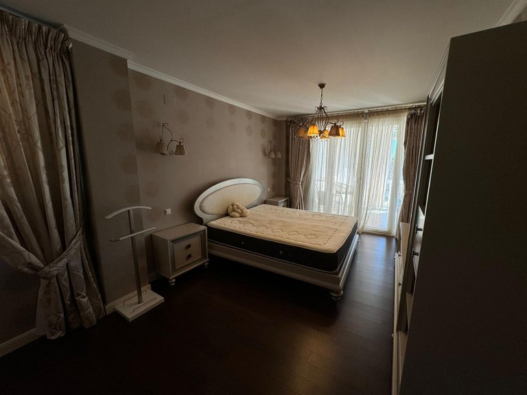 Villa for Sale in Costa Blanca Altea, Alicante 17