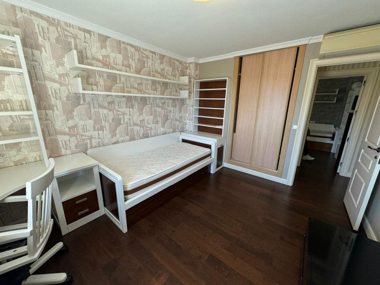 Villa for Sale in Costa Blanca Altea, Alicante 18