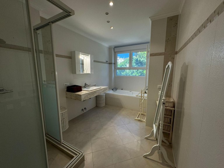 Villa for Sale in Costa Blanca Altea, Alicante 19