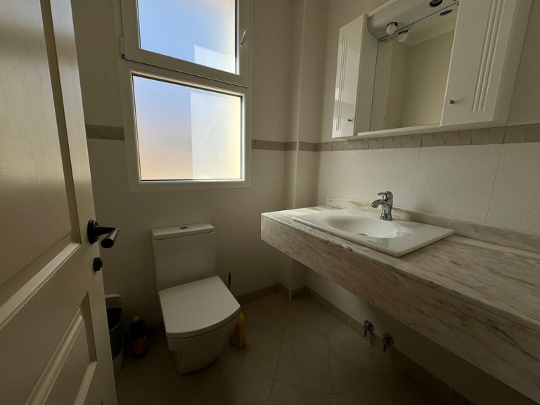 Villa for Sale in Costa Blanca Altea, Alicante 20