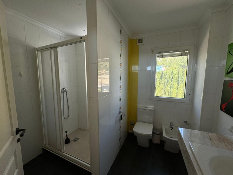 Villa for Sale in Costa Blanca Altea, Alicante 21