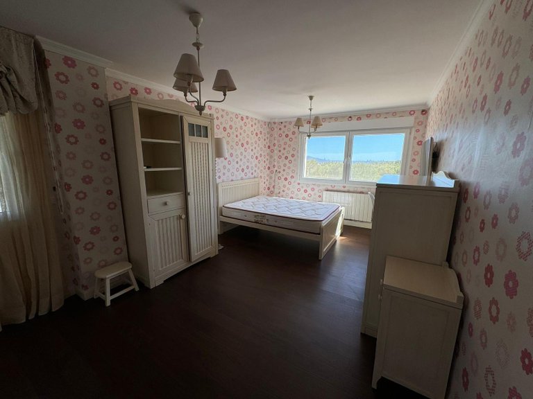 Villa for Sale in Costa Blanca Altea, Alicante 23