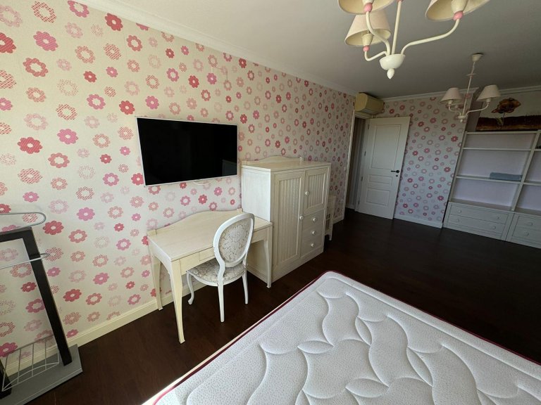 Villa for Sale in Costa Blanca Altea, Alicante 24