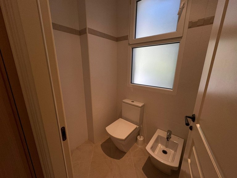 Villa for Sale in Costa Blanca Altea, Alicante 26