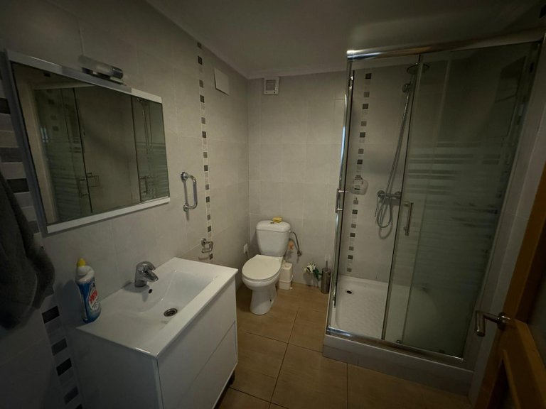 Villa for Sale in Costa Blanca Altea, Alicante 27