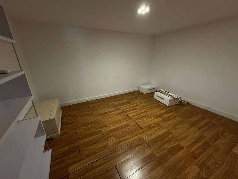 Villa for Sale in Costa Blanca Altea, Alicante 28