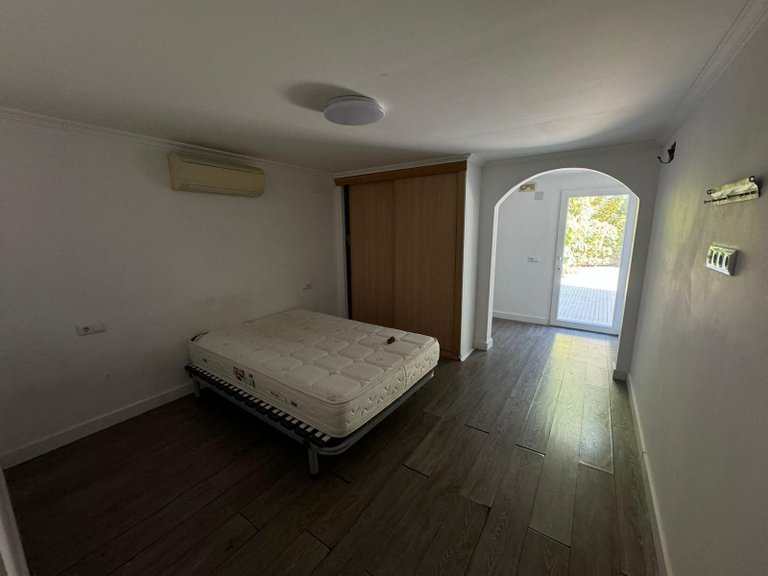 Villa for Sale in Costa Blanca Altea, Alicante 29