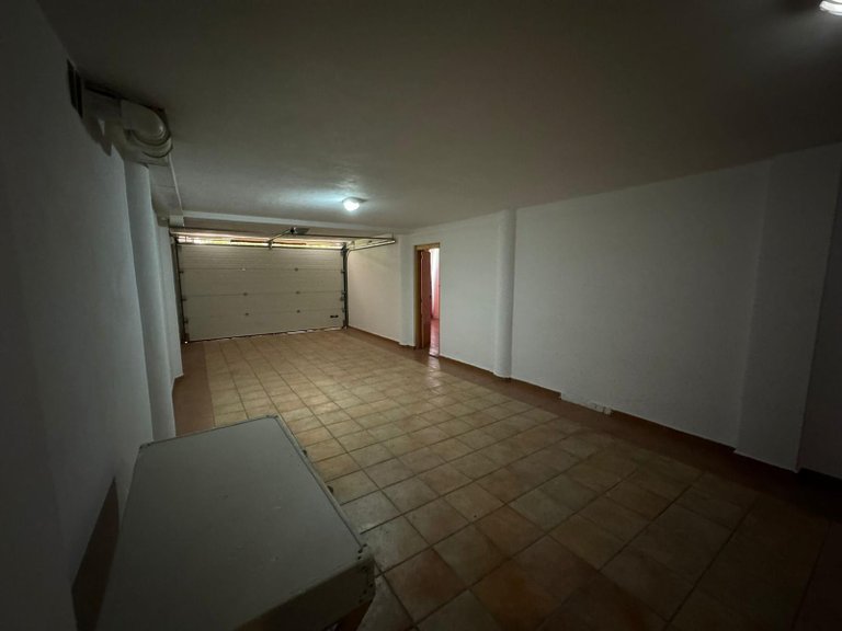 Villa for Sale in Costa Blanca Altea, Alicante 30