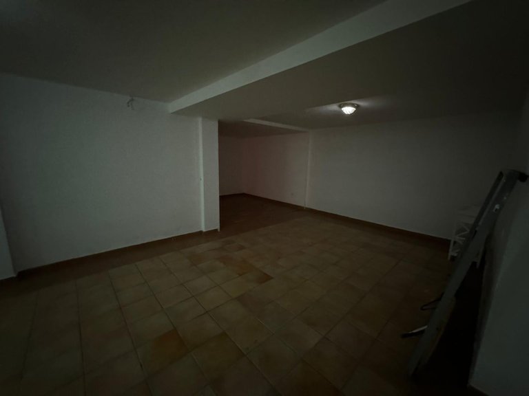 Villa for Sale in Costa Blanca Altea, Alicante 31