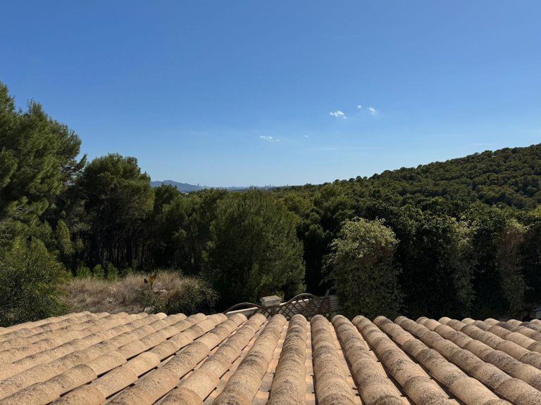 Villa for Sale in Costa Blanca Altea, Alicante 32