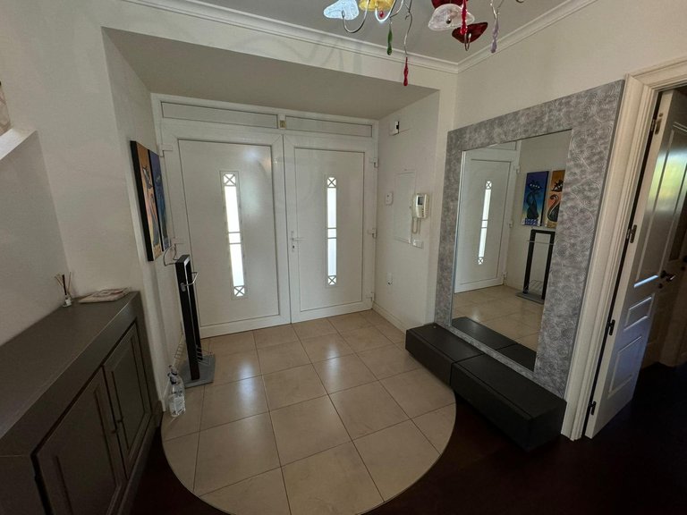 Villa for Sale in Costa Blanca Altea, Alicante 4