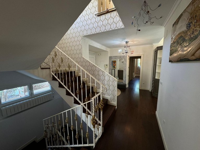 Villa for Sale in Costa Blanca Altea, Alicante 5